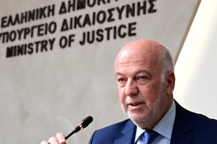 Ποιοι θα πληρώσουν τα λύτρα της ανελευθερίας;