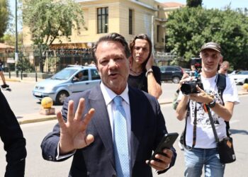 Υπόθεση Λύτρα: Το σύστημα «θρέφει» την έμφυλη βία