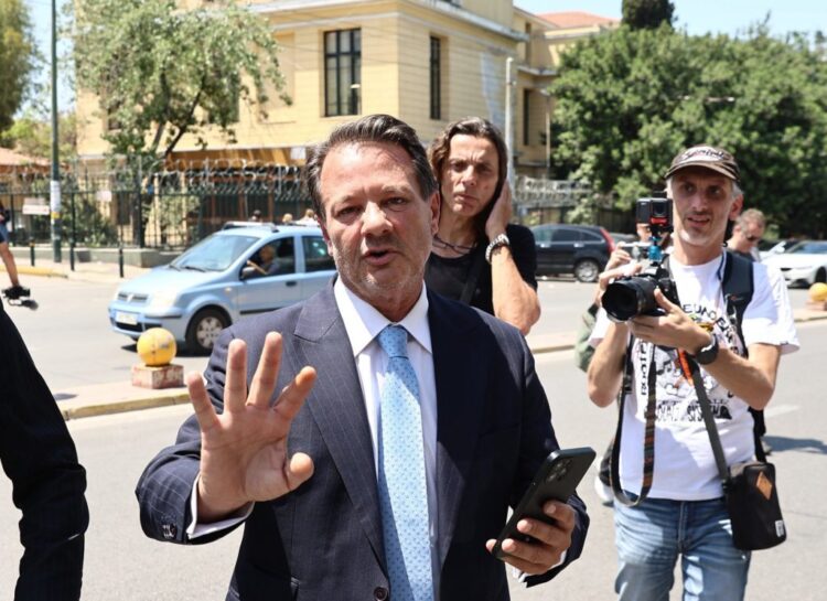 Υπόθεση Λύτρα: Το σύστημα «θρέφει» την έμφυλη βία