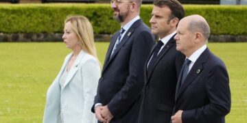 Ο ρατσισμός ως όπιο της εξαθλίωσης