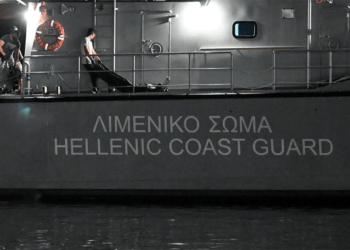 Έγκλημα στην Πύλο: Τα ψέματα συγκάλυψης του Λιμενικού