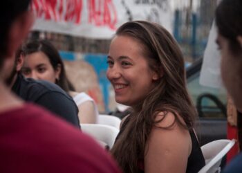 Η καταστροφή για τους λαούς έρχεται από την ΕΕ