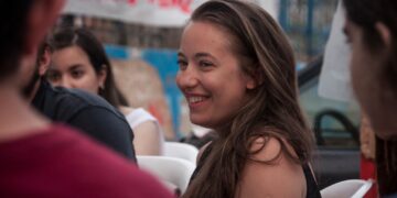 Η καταστροφή για τους λαούς έρχεται από την ΕΕ