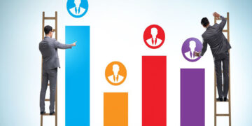 Βαριά ήττα της κυβέρνησης, δίδυμη αποτυχία ΝΔ-ΣΥΡΙΖΑ, τάσεις αποστοίχισης