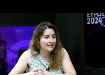 Είμαστε όλοι Παλαιστίνιοι, ας κάνουμε ΑΝΤΑΡΣΥΑ!