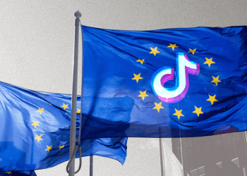 Οι καινοτομίες της TikTok-πολιτικής