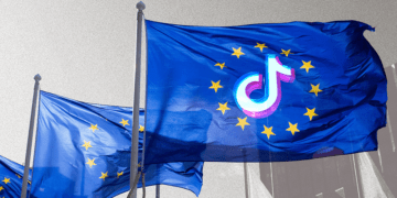 Οι καινοτομίες της TikTok-πολιτικής