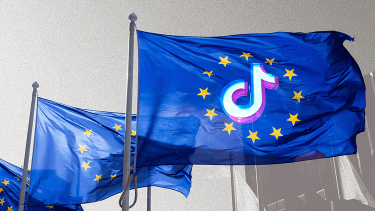 Οι καινοτομίες της TikTok-πολιτικής