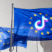 Οι καινοτομίες της TikTok-πολιτικής