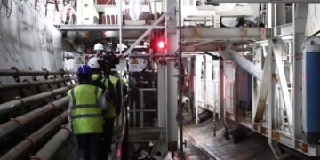 Μετρό – Γραμμή 4: Nέα απεργία αποφάσισαν οι εργαζόμενοι – Προκλητική η στάση της ΑΒΑΞ