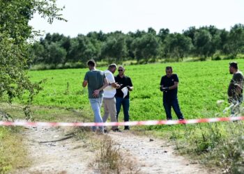 Δολοφονία 11χρονης στην Ηλεία: Συνένοχοι πολιτεία και δικαιοσύνη