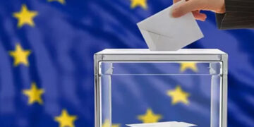 Εκλογές δυσαρέσκειας, με χαστούκι στην κυβέρνηση, ακροδεξιά άνοδο και αριστερή μισή αντίσταση