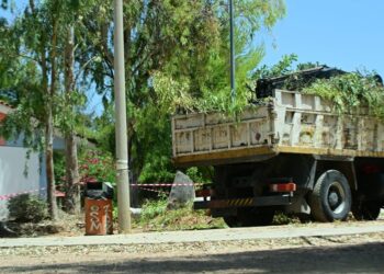 Εγκλήματα: Τρεις νεκροί εργάτες σε 48 ώρες