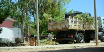 Εγκλήματα: Τρεις νεκροί εργάτες σε 48 ώρες