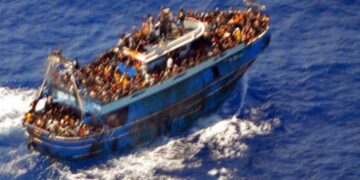 Σωματείο Αττικόν: Κάλεσμα στη διαδήλωση της Παρασκευής για το έγκλημα στην Πύλο