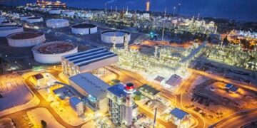 Τα κέρδη τους είναι δικά μας