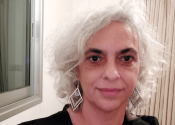 Ευρωεκλογές: Εργατικό διεθνιστικό μήνυμα και από τους Έλληνες μετανάστες