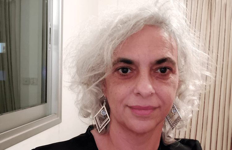 Ευρωεκλογές: Εργατικό διεθνιστικό μήνυμα και από τους Έλληνες μετανάστες