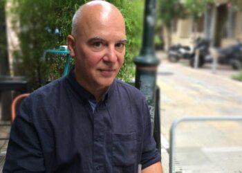 Λυδία λίθος για την Αριστερά η στάση απέναντι στην ΕΕ