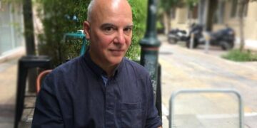 Λυδία λίθος για την Αριστερά η στάση απέναντι στην ΕΕ