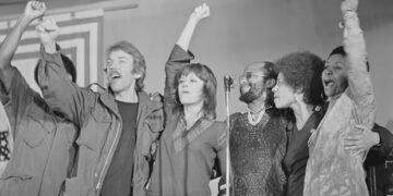 Ντόναλντ Σάδερλαντ: «Ξεχασμένος» από τα Όσκαρ, λατρεμένος από τον κόσμο