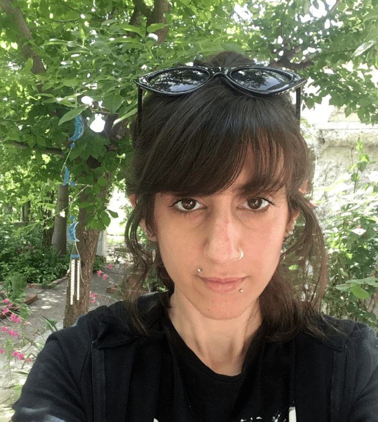 Με την ΑΝΤΑΡΣΥΑ, για τη ρήξη με την ΕΕ και το κράτος των καπιταλιστών