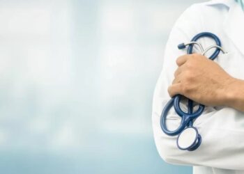 Φραγμοί και «φίλτρα» στην έναρξη ειδικότητας
