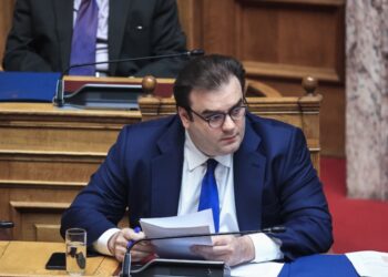 Πολυνομοσχέδιο συρρίκνωσης του δημόσιου σχολείου