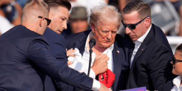 ΗΠΑ: Με DNA από την Άγρια Δύση