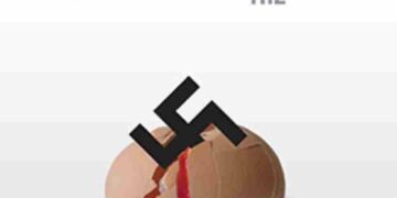 Πέτρος Παπακωνσταντίνου-Προδημοσίευση: Το γκρίζο κύμα, η νέα ακροδεξιά και οι συνεργοί της