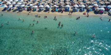 Να πάρουμε πίσω τις ζωές και τα καλοκαίρια μας