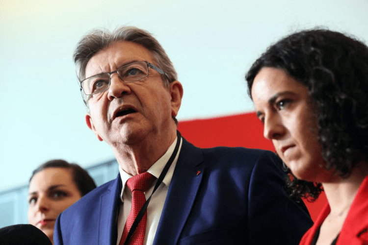 Η Γαλλία μετά τις εκλογές: Σημαδεμένη τράπουλα,  σε δεξιό τραπέζι