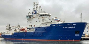 Κραυγές και ψίθυροι μεταξύ Ελλάδας-Τουρκίας