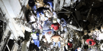 Το ΝΑΡ καταδικάζει τη δολοφονία του ηγέτη της Χαμάς Ισμαήλ Χανίγιε