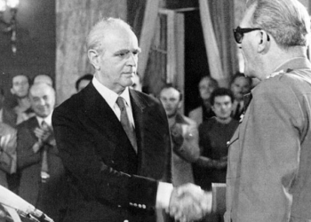 Ο «καυτός» Ιούλης του 1974: Το δράμα της Κύπρου και η αλλαγή φρουράς στην Αθήνα