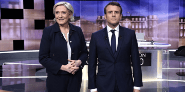 Γαλλία: Οι βαθύτερες ρίζες  του «λεπενισμού» και η κυβερνώσα Αριστερά