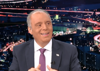 Βελόπουλος: «Κάντο όπως η Λεπέν!» και στα μίντια