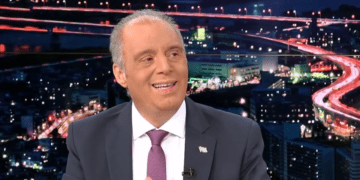 Βελόπουλος: «Κάντο όπως η Λεπέν!» και στα μίντια