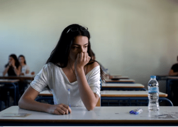 Ιδεατά και πραγματικά ταξίδια