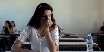 Ιδεατά και πραγματικά ταξίδια