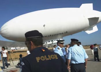 Αθήνα 2004, η ντόπα της «Ισχυρής Ελλάδας»
