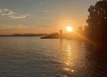 Κάμπινγκ Αναιρέσεις: Γεμάτο εκδηλώσεις το τελευταίο διήμερο