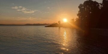 Κάμπινγκ Αναιρέσεις: Γεμάτο εκδηλώσεις το τελευταίο διήμερο