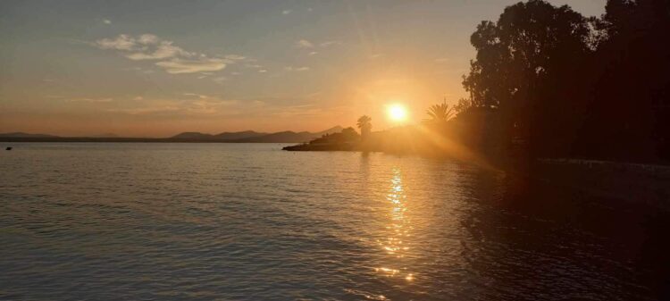 Κάμπινγκ Αναιρέσεις: Γεμάτο εκδηλώσεις το τελευταίο διήμερο