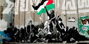 Το τελευταίο «τέλος της μεταπολίτευσης» και η συνέχειά της