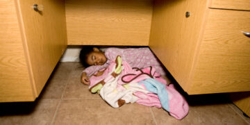 Σκηνές από βιβλίο του Ντίκενς στη Βρετανία του 21ου αιώνα