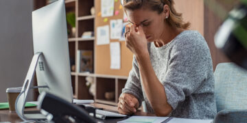 Ξεκίνησε το 6ήμερο σε εκατοντάδες επιχειρήσεις