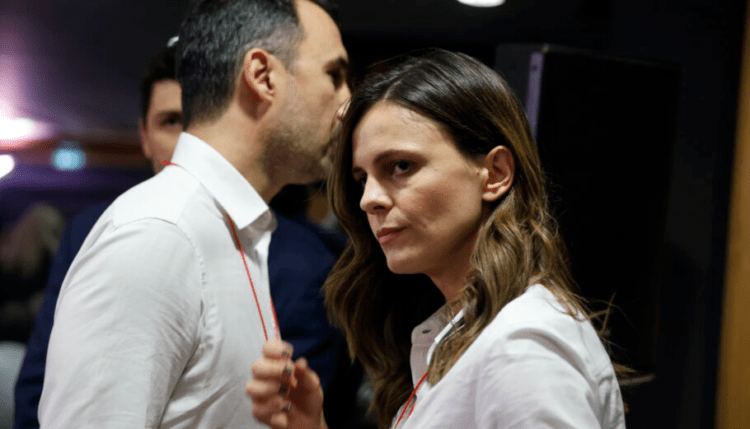 Νέα Αριστερά: Χάνοντας… το δάσος για τα αίτια της βαριάς ήττας