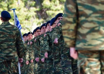 «Τοξικές» μονάδες σε όλη τη χώρα