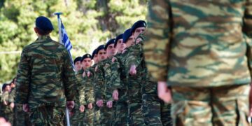 «Τοξικές» μονάδες σε όλη τη χώρα